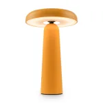 Аккумуляторный светильник Freya Mushroom FR6109TL-L4OR