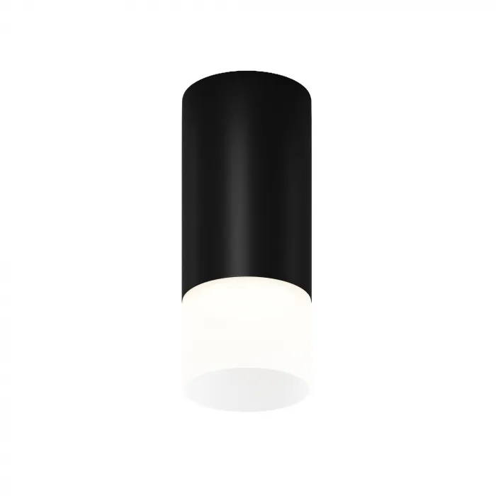 Потолочный светильник Maytoni Ember O499CL-L5B3K от ImperiumLoft