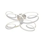 Потолочный светильник Freya Annik FR6019CL-L96W