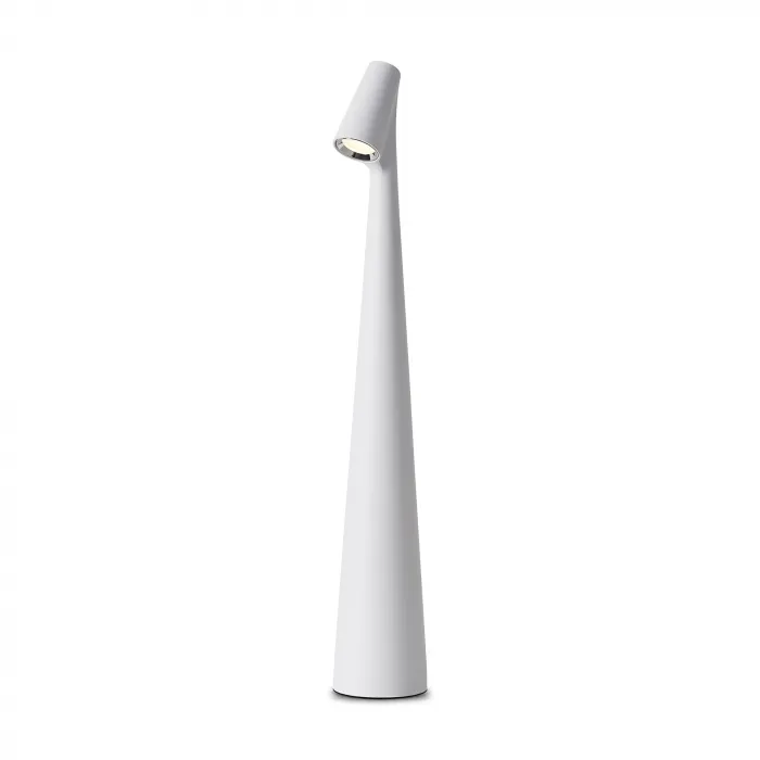 Настольный светильник Freya Clam FR6188TL-L3W от ImperiumLoft