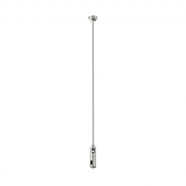 Крепление потолочное Long двойное 700мм Maytoni Flarity TRA159C-D1-PT