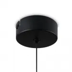 Подвесной светильник Freya LED FR6134PL-L4W от ImperiumLoft