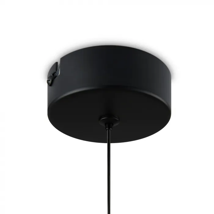 Подвесной светильник Freya LED FR6134PL-L4W от ImperiumLoft