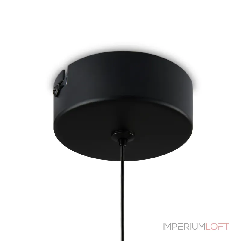 Подвесной светильник Freya LED FR6134PL-L4W Подвесной светильник Freya LED FR6134PL-L4W