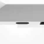 Настенный светильник Maytoni Modern MOD276WL-L8W3K