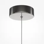 Подвесной светильник Maytoni Modern MOD299PL-L10BC3K