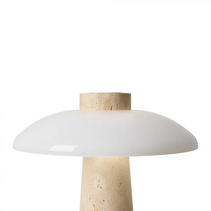 Настольный светильник Freya Sunspot FR5482TL-L7BG от ImperiumLoft