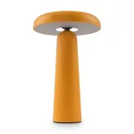 Аккумуляторный светильник Freya Mushroom FR6109TL-L4OR