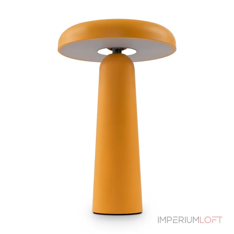 Аккумуляторный светильник Freya Mushroom FR6109TL-L4OR