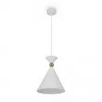 Подвесной светильник Freya Modern FR5392PL-01W от ImperiumLoft