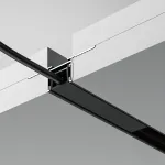 Шинопровод встраиваемый Maytoni BASITY TRX172-121B