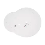 Потолочный светильник Freya Items FR6094CL-L72W