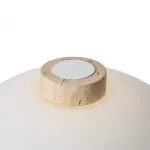 Настольный светильник Freya Sunspot FR5482TL-L7BG от ImperiumLoft