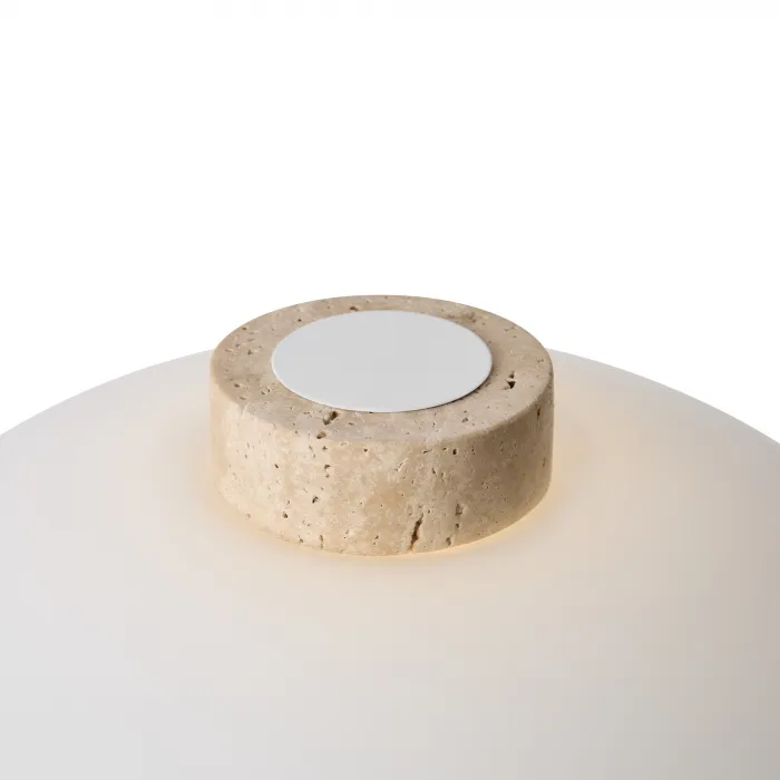 Настольный светильник Freya Sunspot FR5482TL-L7BG от ImperiumLoft