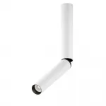 Потолочный светильник Maytoni Ceiling C142CL-6W4K-W от ImperiumLoft