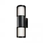 Настенный светильник (бра) Maytoni Alura O492WL-02GF от ImperiumLoft
