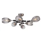 Потолочная люстра Freya Ollison FR5061PL-06N