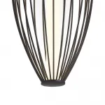 Подвесной светильник Freya LED FR6131PL-L24B