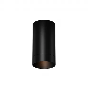 Потолочный светильник Maytoni Luxe O500CL-L5B3K Потолочный светильник Maytoni Luxe O500CL-L5B3K
