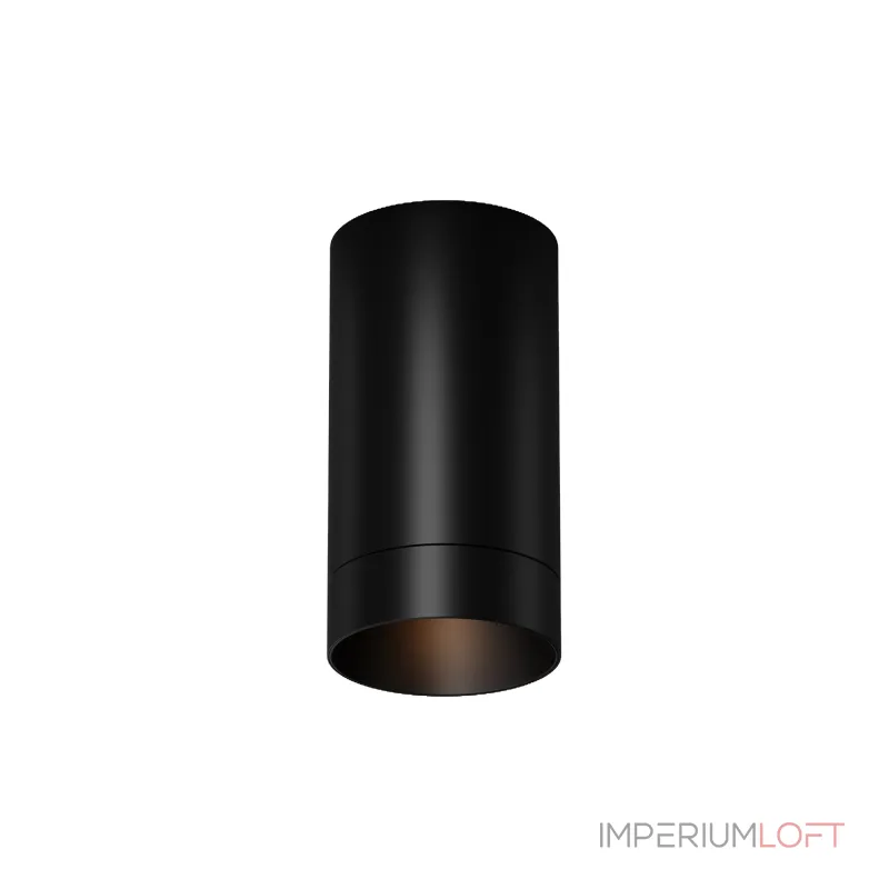 Потолочный светильник Maytoni Luxe O500CL-L5B3K