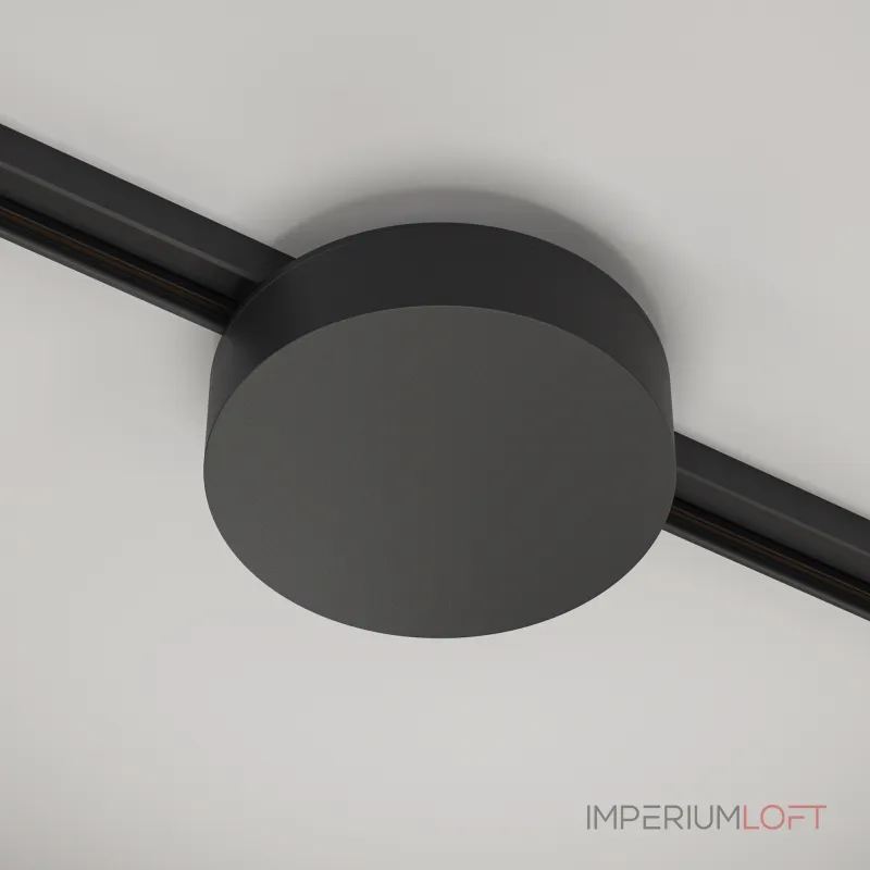 Блоки питания 48В Maytoni TRA172DR-100W-B от ImperiumLoft Блоки питания 48В Maytoni TRA172DR-100W-B от ImperiumLoft