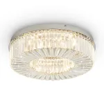 Потолочная люстра Freya Диадема / Diadema FR6225CL-L36CH
