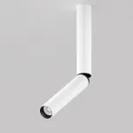 Потолочный светильник Maytoni Ceiling C142CL-6W4K-W от ImperiumLoft