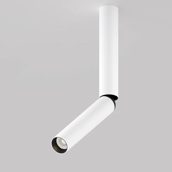 Потолочный светильник Maytoni Ceiling C142CL-6W4K-W от ImperiumLoft