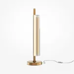 Настольный светильник Maytoni Modern MOD258TL-L8BS3K от ImperiumLoft
