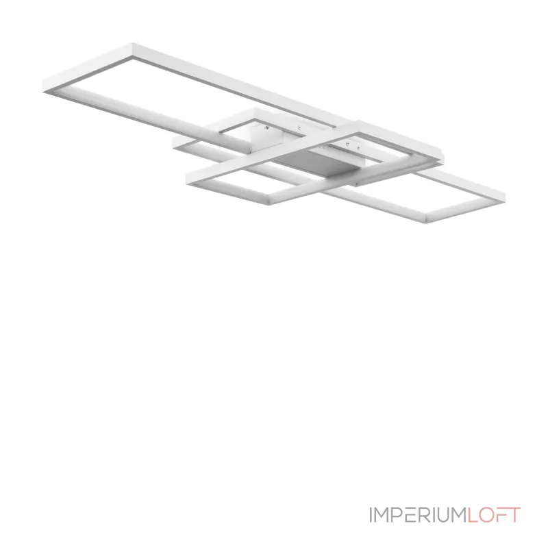 Потолочный светильник Freya Маджари / Majari FR10021CL-L66W