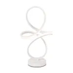 Настольный светильник Freya Праздник / Fete FR6104TL-L22W