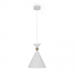 Подвесной светильник Freya Modern FR5392PL-01W от ImperiumLoft
