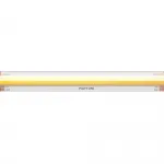 Светодиодная лента 24В COB 12Вт/м 4000K 5м IP 65 Maytoni Ultra 201257