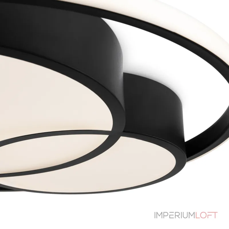 Потолочный светильник Freya Tucene FR10029CL-L70B Потолочный светильник Freya Tucene FR10029CL-L70B