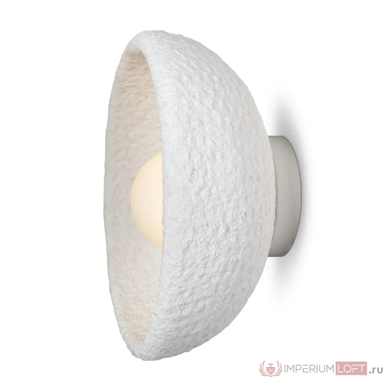 Настенный светильник (бра) Freya FR5428WL-01W1 от ImperiumLoft