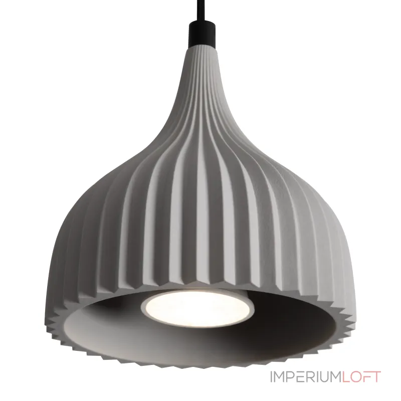 Подвесной светильник Freya Terra FR5582PL-01LG
