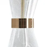 Подвесной светильник Freya Modern FR5438PL-L6G