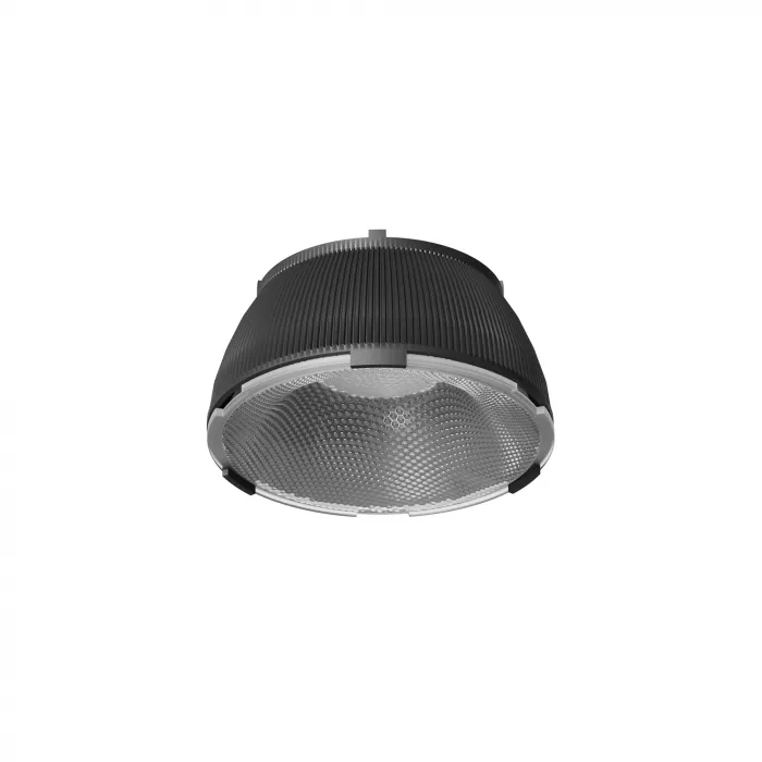 Линза для светильников 10Вт 24° Maytoni Dip Lens002D35-10W от ImperiumLoft