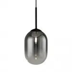 Подвесной светильник Freya Crystal FR1011PL-01B2 от ImperiumLoft