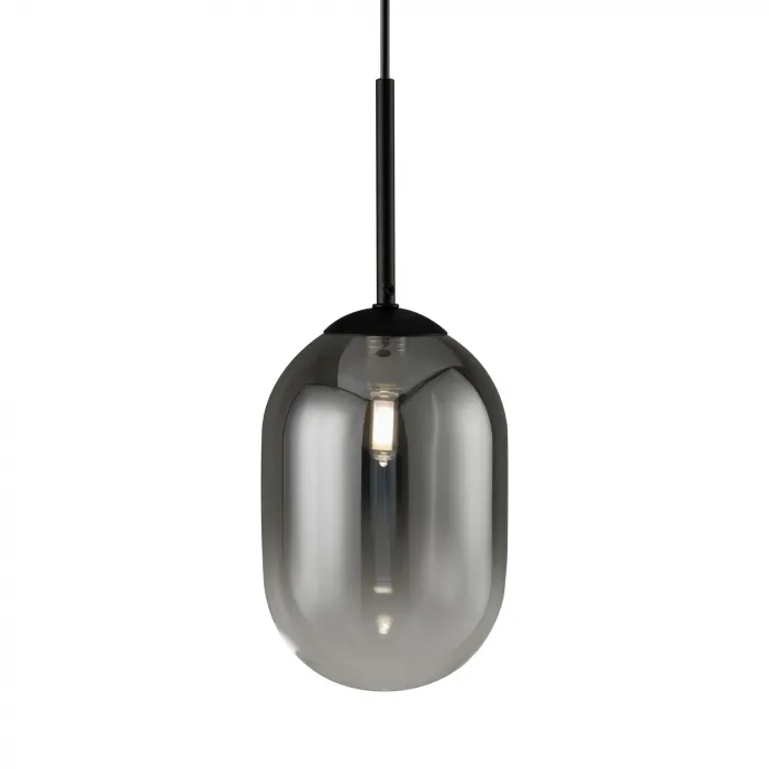 Подвесной светильник Freya Crystal FR1011PL-01B2 от ImperiumLoft