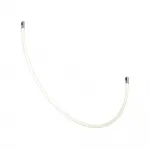 Трековый светильник Tau Flarity Maytoni TR154-1-27W4K-PT