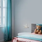 Настенный светильник Freya Мио / Mio FR5462WL-L13W