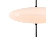Подвесной светильник Freya Нимб / Nimbus FR5648PL-03B