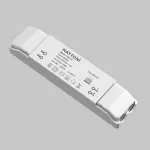 Контроллер Bluetooth для систем Axity Basity 48В DC 150Вт DIM/CCT Maytoni 780101