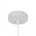 Подвесной светильник Freya Modern FR5392PL-01W от ImperiumLoft