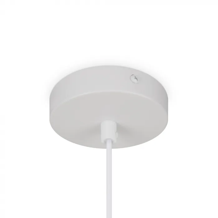 Подвесной светильник Freya Modern FR5392PL-01W от ImperiumLoft