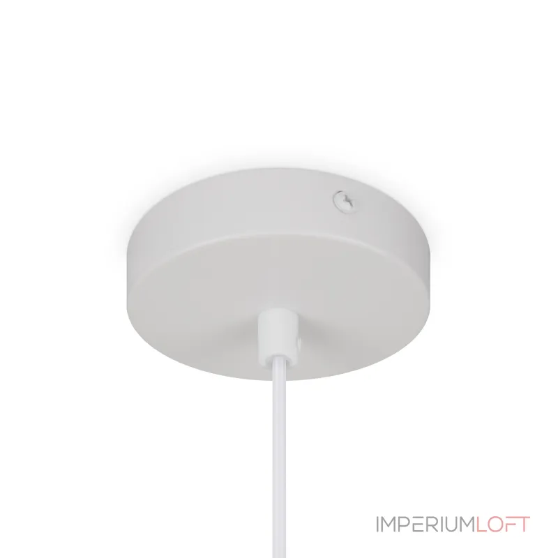 Подвесной светильник Freya Modern FR5392PL-01W Подвесной светильник Freya Modern FR5392PL-01W