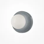 Настенный светильник (бра) Maytoni Careless MOD403WL-01GR1
