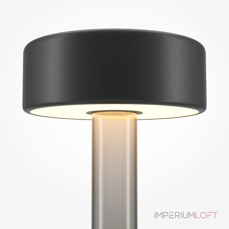 Аккумуляторный светильник AI Collaboration MOD229TL-L3B3K3 от ImperiumLoft Аккумуляторный светильник AI Collaboration MOD229TL-L3B3K3 от ImperiumLoft