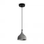 Подвесной светильник Freya Terra FR5582PL-01LG